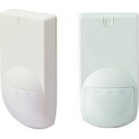 20171106093328_asyrmato_rantar_vanderbild_adm_i12w1