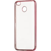 20171115124111_oem_powertech_metal_tpu_roz_xiaomi_redmi_4x