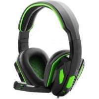 20171123121235_esperanza_snake