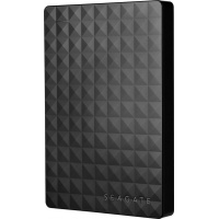20180320145032_seagate_expansion_portable_2tb_stea2000400
