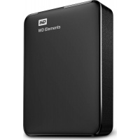 20180322135123_western_digital_elements_portable_1tb
