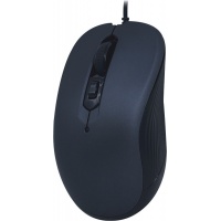 20180402115337_powertech_pt_672_431085289