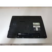 20180531_110813_1521643421