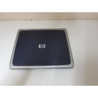 20180531_112910_1504710724