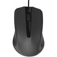 20180604145311_powertech_pt_692