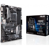 20180727105422_asus_prime_b450_plus