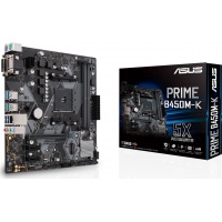 20180802131836_asus_prime_b450m_k