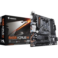 20180810110945_gigabyte_b450_aorus_m_rev_1_0