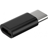 20181121120229_powertech_usb_c_male_micro_usb_female_cab_uc020