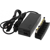 20181206124132_well_ac_adapter_90w_74011