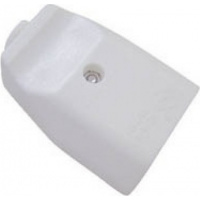 20181228100435_fis_reymatos_dipoliko_thilyko_yc_b_9_hgi