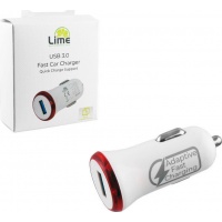 20190111120110_lime_qc_3_0_lcu01