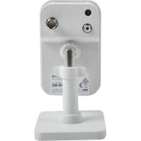 20190204160055_5f5abf86