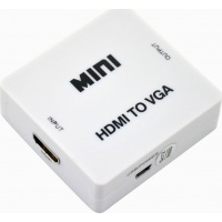 20190206130600_oem_hdmi_female_3_5mm_vga_female_cab_h073