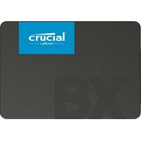 20190221160547_crucial_bx500_480gb