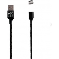 20190412144247_3f9ee24a