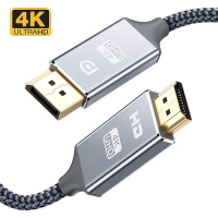 20190523111636_powertech_cable_displayport_male_hdmi_male_2m_cab_dp031