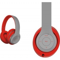 20190529110712_80867b41