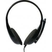 20190611170739_7814be2e