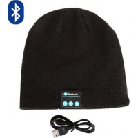 20190707172834_skoufos_classic_me_syndesi_bluetooth_kai_ensomatomena_akoustika_hat_003_oem