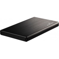 20190717104638_powertech_pt_748