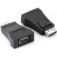 20190805152944_powertech_displayport_male_vga_female_cab_dp035