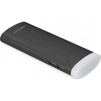 20190813103236_esperanza_emp114_10000mah_mayro