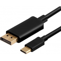 20190913165738_powertech_regular_usb_2_0_cable_usb_c_male_displayport_male_mayro_1_2m_cab_uc032