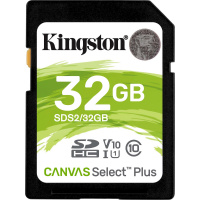 20191025110134_kingston_canvas_select_plus_sdhc_32gb_class_10_u3_v30