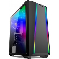 20200127101239_supercase_predator