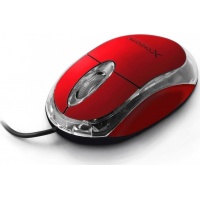 20200204143258_esperanza_extreme_camille_3d_red