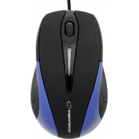 20200204163143_esperanza_sirius_blue