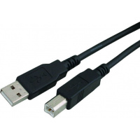 20200211161421_powertech_usb_2_0_cable_usb_a_male_usb_b_male_3m_cab_u050