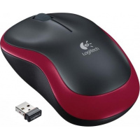20200213162302_logitech_m185_black_red_1096389438