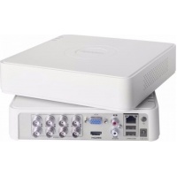 20200214134814_e54001a8