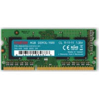 20200228094526_imation_4gb_ddr3_1600mhz_kr14080005dr