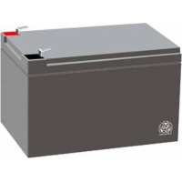 20200304151547_12v_12ah_vrla