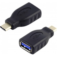 20200305100832_powertech_usb_c_male_usb_a_female_cab_u098