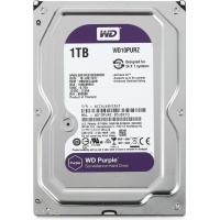 20200310121557_e1dc12b9