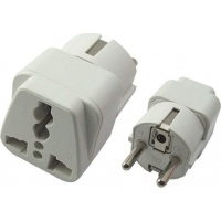 20200313165722_powertech_pt_349