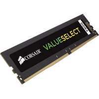 20200316161251_corsair_4gb_ddr4_2400mhz_cmv4gx4m1a2400c16_308967226