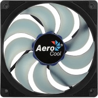 20200316201851_aerocool_motion_12_plus_black