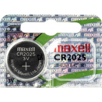 20200317174034_13b5a341