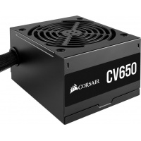 20200413174020_corsair_cv650