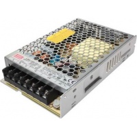 20200415182533_meanwhile_lrs_75_12_trofodotiko_72w_eisodos_85_264vac_rythmizomeni_exodos_10_2_13_8vdc