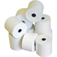 20200417145748_typotrust_5000_28x50mm_10tmch