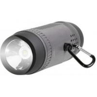 20200505125227_6a93c3a7