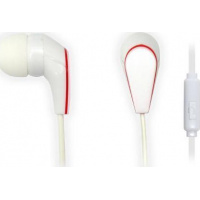 20200522171112_havit_aep_15a_leyko_1639416110