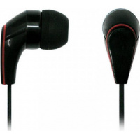 20200522171137_havit_aep_15a