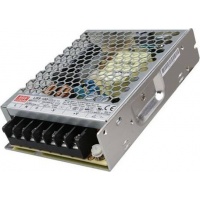 20200625165405_mean_well_lrs_75_12_trofodotiko_72w_12v_6a